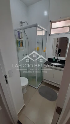 Foto 18: Casa de 3 quartos, 90m² no bairro Piracangaguá II, em Taubaté
