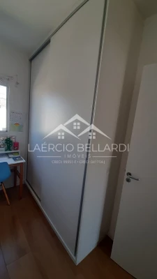 Foto 19: Casa de 3 quartos, 90m² no bairro Piracangaguá II, em Taubaté