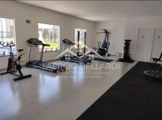 Foto 24: Casa de 3 quartos, 90m² no bairro Piracangaguá II, em Taubaté