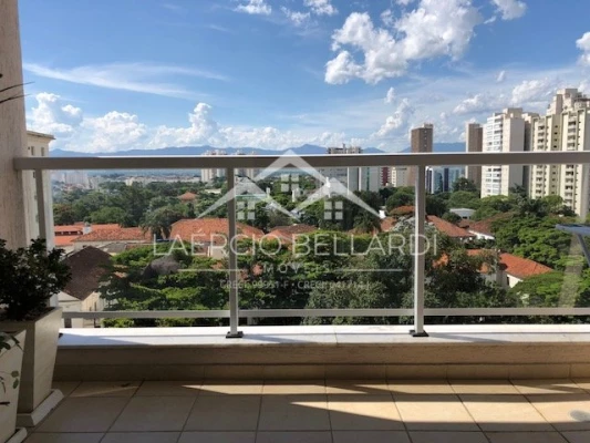 Foto 1: Apartamento de 2 quartos, 74m² no bairro Jardim das Nações, em Taubaté