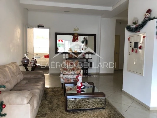 Foto 7: Apartamento de 2 quartos, 74m² no bairro Jardim das Nações, em Taubaté