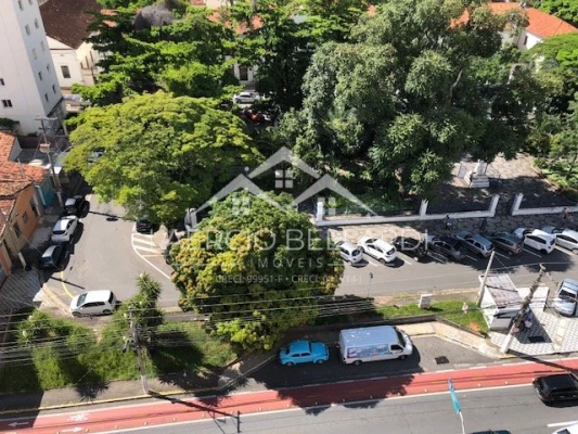 Foto 12: Apartamento de 2 quartos, 74m² no bairro Jardim das Nações, em Taubaté