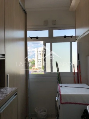 Foto 14: Apartamento de 2 quartos, 74m² no bairro Jardim das Nações, em Taubaté