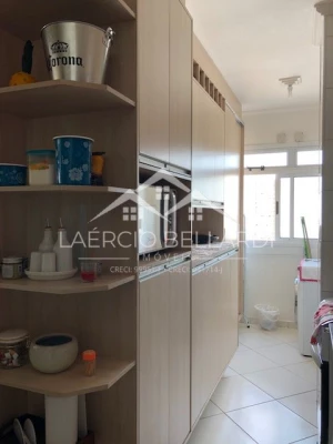 Foto 16: Apartamento de 2 quartos, 74m² no bairro Jardim das Nações, em Taubaté