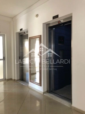 Foto 17: Apartamento de 2 quartos, 74m² no bairro Jardim das Nações, em Taubaté