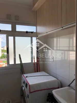 Foto 18: Apartamento de 2 quartos, 74m² no bairro Jardim das Nações, em Taubaté