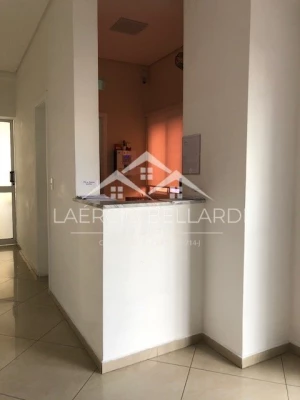 Foto 19: Apartamento de 2 quartos, 74m² no bairro Jardim das Nações, em Taubaté