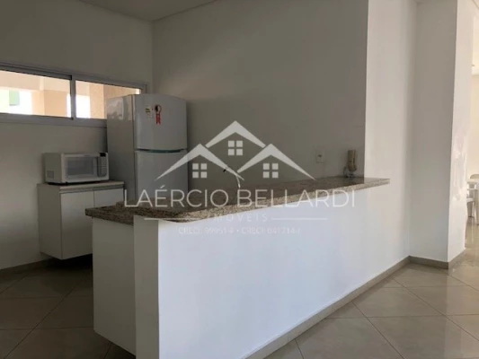Foto 20: Apartamento de 2 quartos, 74m² no bairro Jardim das Nações, em Taubaté