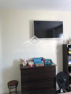 Foto 21: Apartamento de 2 quartos, 74m² no bairro Jardim das Nações, em Taubaté