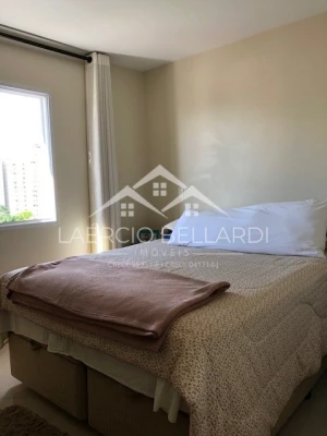 Foto 23: Apartamento de 2 quartos, 74m² no bairro Jardim das Nações, em Taubaté