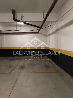 Foto 26: Apartamento de 2 quartos, 74m² no bairro Jardim das Nações, em Taubaté