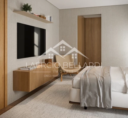 Foto 3: Prédio Inteiro de 3 quartos, 175m² no bairro Residencial Ouroville, em Taubaté