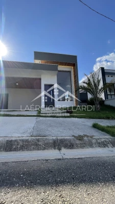 Foto 2: Casa de Condomínio de 3 quartos, 135m² no bairro Parque Residencial Maria Elmira, em Caçapava