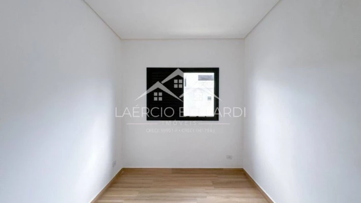 Foto 8: Casa de Condomínio de 3 quartos, 135m² no bairro Parque Residencial Maria Elmira, em Caçapava