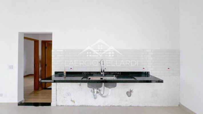 Foto 10: Casa de Condomínio de 3 quartos, 135m² no bairro Parque Residencial Maria Elmira, em Caçapava