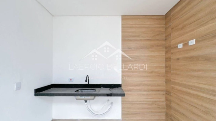 Foto 25: Casa de Condomínio de 3 quartos, 135m² no bairro Parque Residencial Maria Elmira, em Caçapava