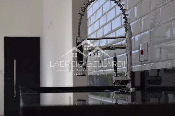 Foto 31: Casa de Condomínio de 3 quartos, 135m² no bairro Parque Residencial Maria Elmira, em Caçapava