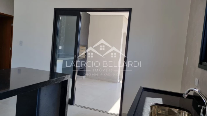 Foto 3: Casa de Condomínio de 3 quartos, 150m² no bairro Condomínio Terras do Vale, em Caçapava