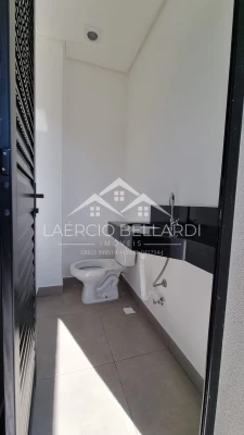 Foto 4: Casa de Condomínio de 3 quartos, 150m² no bairro Condomínio Terras do Vale, em Caçapava