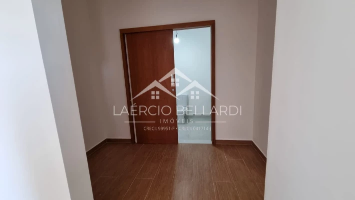 Foto 5: Casa de Condomínio de 3 quartos, 150m² no bairro Condomínio Terras do Vale, em Caçapava