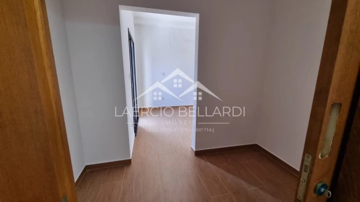 Foto 8: Casa de Condomínio de 3 quartos, 150m² no bairro Condomínio Terras do Vale, em Caçapava