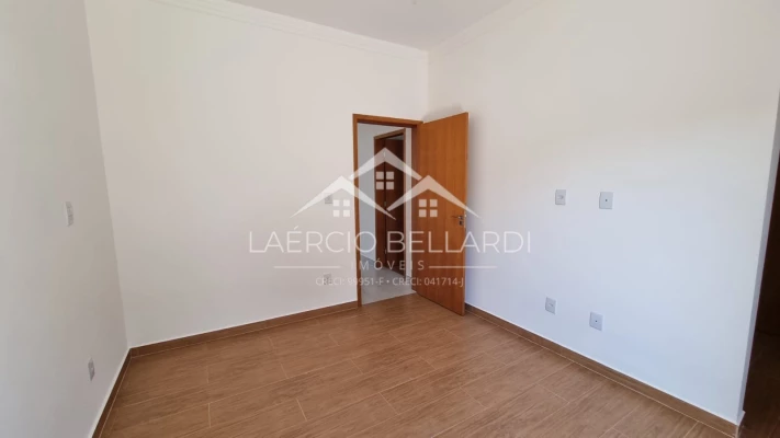 Foto 12: Casa de Condomínio de 3 quartos, 150m² no bairro Condomínio Terras do Vale, em Caçapava