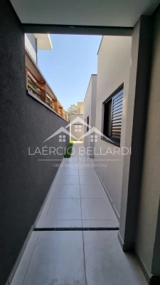 Foto 15: Casa de Condomínio de 3 quartos, 150m² no bairro Condomínio Terras do Vale, em Caçapava