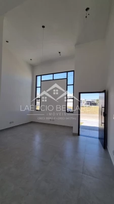 Foto 17: Casa de Condomínio de 3 quartos, 150m² no bairro Condomínio Terras do Vale, em Caçapava