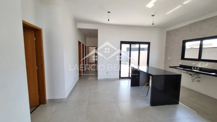 Foto 18: Casa de Condomínio de 3 quartos, 150m² no bairro Condomínio Terras do Vale, em Caçapava