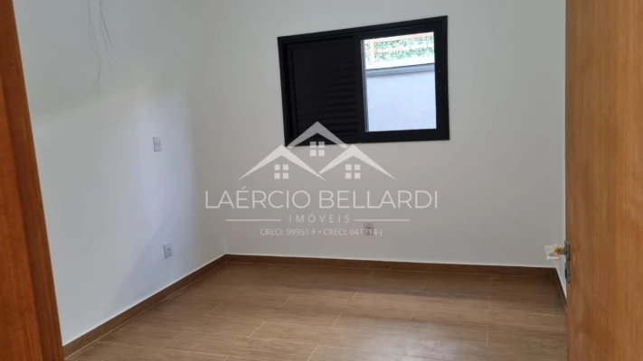 Foto 19: Casa de Condomínio de 3 quartos, 150m² no bairro Condomínio Terras do Vale, em Caçapava