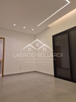 Foto 12: Casa de Condomínio de 3 quartos, 135m² no bairro Caçapava Velha, em Caçapava