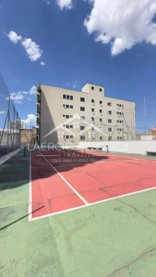 Foto 20: Apartamento de 3 quartos, 125m² no bairro Jardim das Nações, em Taubaté