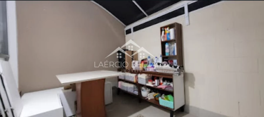 Foto 7: Apartamento de 2 quartos, 53m² no bairro Jardim Gurilândia, em Taubaté