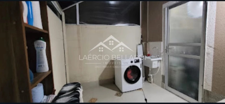 Foto 12: Apartamento de 2 quartos, 53m² no bairro Jardim Gurilândia, em Taubaté