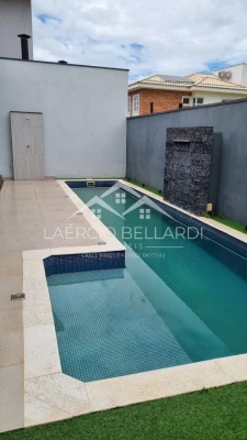 Foto 8: Sobrado de 3 quartos, 234m² no bairro Residencial Ouroville, em Taubaté