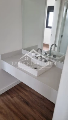 Foto 14: Sobrado de 3 quartos, 234m² no bairro Residencial Ouroville, em Taubaté