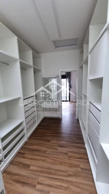 Foto 19: Sobrado de 3 quartos, 234m² no bairro Residencial Ouroville, em Taubaté