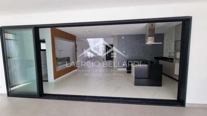 Foto 21: Sobrado de 3 quartos, 234m² no bairro Residencial Ouroville, em Taubaté