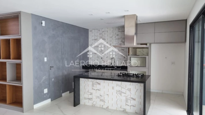 Foto 27: Sobrado de 3 quartos, 234m² no bairro Residencial Ouroville, em Taubaté