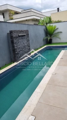 Foto 29: Sobrado de 3 quartos, 234m² no bairro Residencial Ouroville, em Taubaté