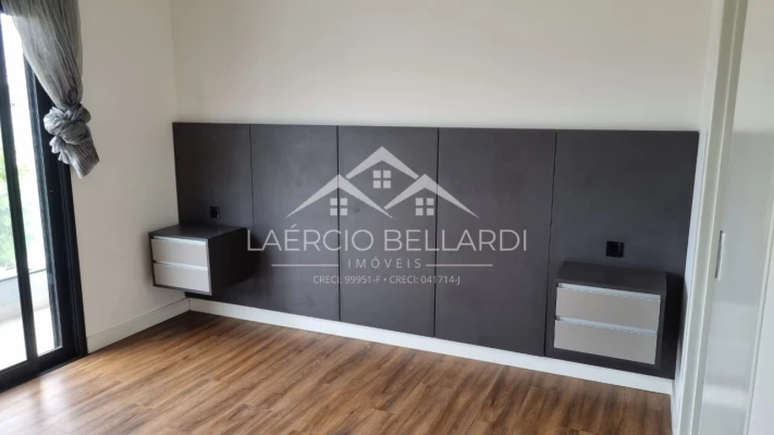 Foto 31: Sobrado de 3 quartos, 234m² no bairro Residencial Ouroville, em Taubaté