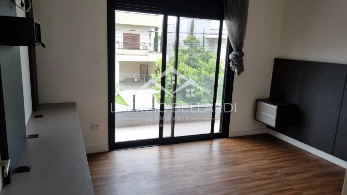 Foto 34: Sobrado de 3 quartos, 234m² no bairro Residencial Ouroville, em Taubaté