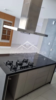 Foto 39: Sobrado de 3 quartos, 234m² no bairro Residencial Ouroville, em Taubaté