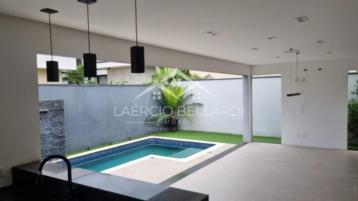 Foto 40: Sobrado de 3 quartos, 234m² no bairro Residencial Ouroville, em Taubaté