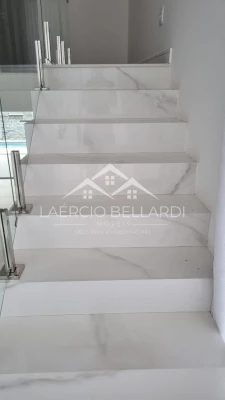 Foto 42: Sobrado de 3 quartos, 234m² no bairro Residencial Ouroville, em Taubaté