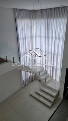 Foto 44: Sobrado de 3 quartos, 234m² no bairro Residencial Ouroville, em Taubaté