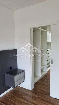 Foto 45: Sobrado de 3 quartos, 234m² no bairro Residencial Ouroville, em Taubaté