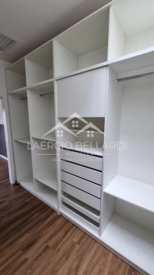 Foto 47: Sobrado de 3 quartos, 234m² no bairro Residencial Ouroville, em Taubaté