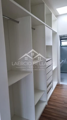 Foto 50: Sobrado de 3 quartos, 234m² no bairro Residencial Ouroville, em Taubaté