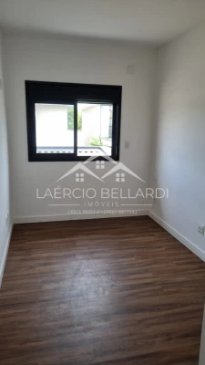 Foto 51: Sobrado de 3 quartos, 234m² no bairro Residencial Ouroville, em Taubaté